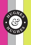 Hughes & hughes estate agents