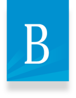Beacon orthopaedics