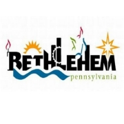 City of bethlehem