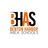 Benton harbor area schools