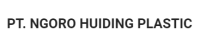 Hui ding mold & plastic ind.co.,ltd