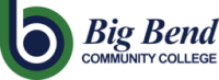 Big bend community college