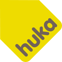 Huka