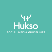 Hukso