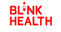 Blink health
