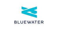 Bluewater technologies