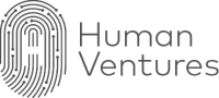 Human ventures
