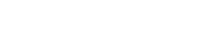 Brewster ambulance service