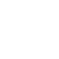 Bryan university