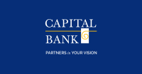 Capital bank, n.a.
