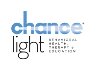Chancelight behavioral health, therapy and education