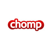 Chomp