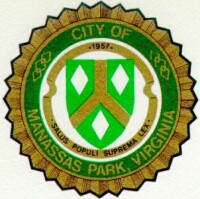 City of manassas park