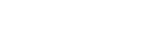 Humber access limited