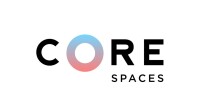 Core spaces
