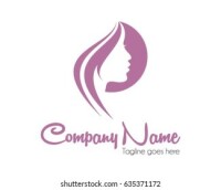 Cosmetology usa