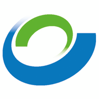 Craneware