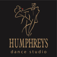 Humphreys and dancer limited