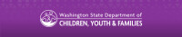 Dcyf