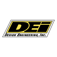 Dei