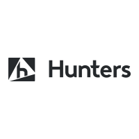Hunters contracts ltd