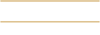 Directors mortgage