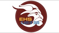 Edison high school