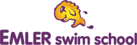 Emler swim school