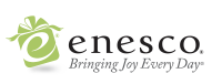Enesco