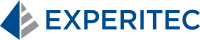 Experitec inc.