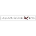 Falconwood, incorporated