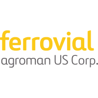 Ferrovial agroman us corp.