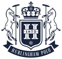 Hurlingham polo