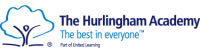 Hurlingham school limited