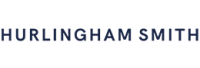 Hurlingham smith