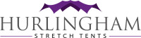Hurlingham stretch tents ltd