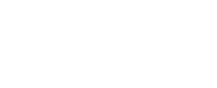 Hurlington limited