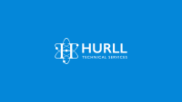 Hurll technical services ltd