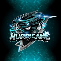 Hurricane games