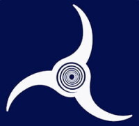 Hurricane mouldings ltd