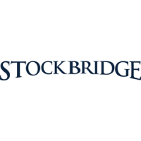 Stockbridge financial