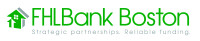 Federal home loan bank of boston