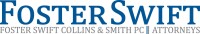 Foster, swift, collins & smith, p.c.