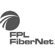 Fpl fibernet