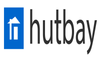Hutbay