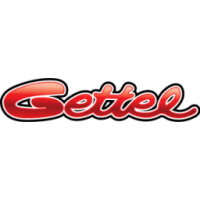 Gettel automotive group