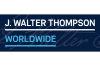 Huts j. walter thompson sofia