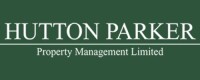 Hutton parker