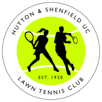 Hutton & shenfield tennis club