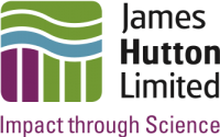 Hutton chemicals ltd